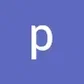 Patatra