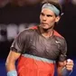 Nadal10RG