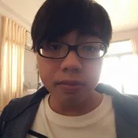 張翰儂