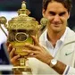 DGfederer