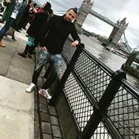 Γκουντογλου Μιχαλης