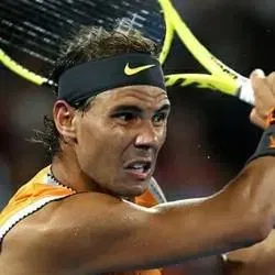 🇦🇹 P@TricK 🎾