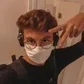 mattijzer