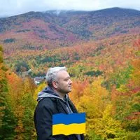 Oleg Branin