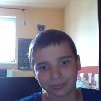 Danko Pavlik