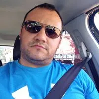 Ramon Carballo