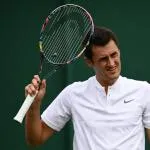 Lord Tomic
