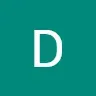 D2A6V0I1D