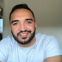 João M.