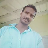 Anand Rafael