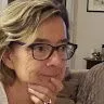 Valérie d.