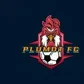 PlumotFC