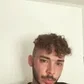Axel Menard