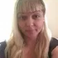 Sandra Smiljanic