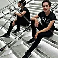 Santi Rivera