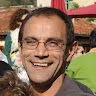 chema h.