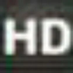 rhondamalavasi32