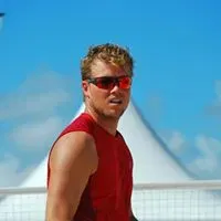 Kevin Deconinck