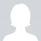 Rodenasmc66gmailcom