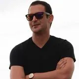 Bilel Ben Tanfous