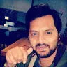 Rohith G.