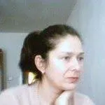 Жасмина К.
