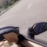 Tennismaan