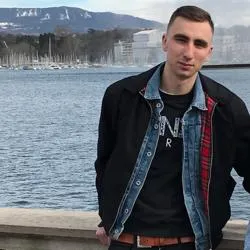 MisterTannen