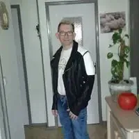 Franck.B