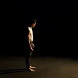 Tuc Nguyen