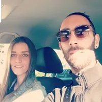 Farfar Far