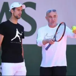 Agassi8