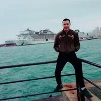Ahmed Benchikh