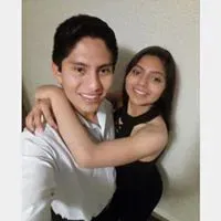 Miguel Angel Contreras L