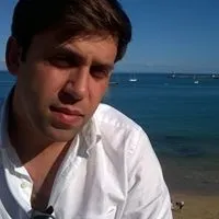 António Barra