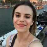 Louise Sejurens