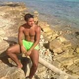 Mehdi Mebtoul Beloufa
