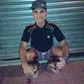 Agus Avila