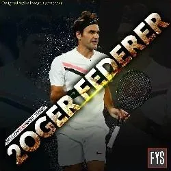 Randeep