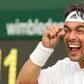 Kyrgios