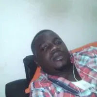 Elie Koffi