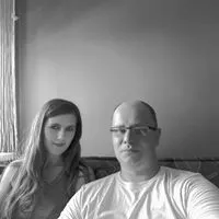 Piotr Solarz Kasia Pawla