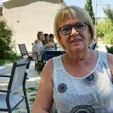 Ingrid Petrus