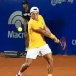 wintennis