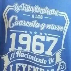 Jose Manuel Gavela Garci