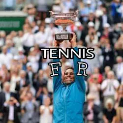 THIEM/Eliot