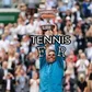 Tennisfr