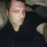 Ian J B.