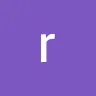 Riri59