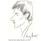 Nicolas Trifon